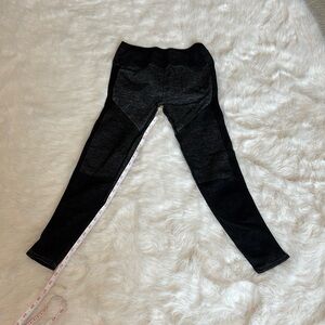 Fabletics leggings